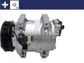 KOMPRESOR KLIMATYZACJI VOLVO ACP 67 000S