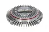 CFC62000P Муфта вентилятора Audi A6/VW Passat 1.9TDI 96- MAHLE / KNECHT підбір по vin на Brocar
