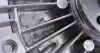 CFC62000P Муфта вентилятора Audi A6/VW Passat 1.9TDI 96- MAHLE / KNECHT підбір по vin на Brocar
