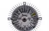 CFC62000P Муфта вентилятора Audi A6/VW Passat 1.9TDI 96- MAHLE / KNECHT підбір по vin на Brocar