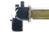 CR1408000S Радіатор, система охолодження двигуна MAHLE / KNECHT підбір по vin на Brocar