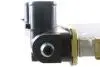CR1408000S Радіатор, система охолодження двигуна MAHLE / KNECHT підбір по vin на Brocar