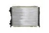 CR1408000S Радіатор, система охолодження двигуна MAHLE / KNECHT підбір по vin на Brocar