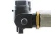 CR1411000S Радіатор, система охолодження двигуна MAHLE / KNECHT підбір по vin на Brocar