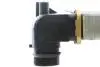 CR1411000S Радіатор, система охолодження двигуна MAHLE / KNECHT підбір по vin на Brocar