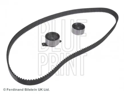 ADT37315 Ремінь ГРМ (набір) BLUE PRINT підбір по vin на Brocar