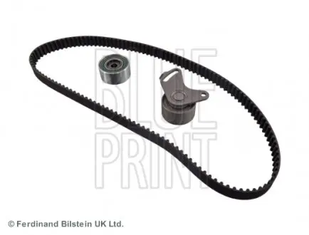 ADT37320 Комплект ремня ГРМ BLUE PRINT підбір по vin на Brocar