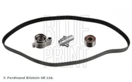 ADT37334 Комплект ремня ГРМ BLUE PRINT подбор по vin на Brocar