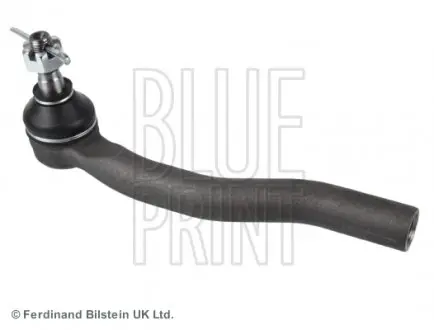ADT387163 Наконечник тяги рулевой (L) Toyota Camry 01-11 BLUE PRINT подбор по vin на Brocar