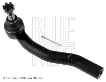 ADT387225 PRINT TOYOTA Наконечник рулевой тяги лев. Camry 03- BLUE PRINT подбор по vin на Brocar
