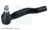 ADT387231 Наконечник кермової тяги ЛЕВЫЙ BLUE PRINT підбір по vin на Brocar