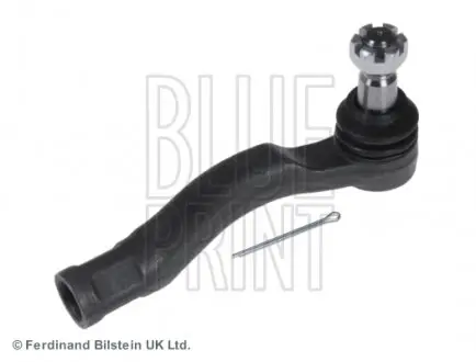 ADT387237 Шарнір BLUE PRINT підбір по vin на Brocar