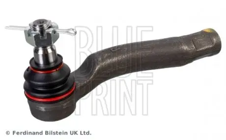 ADT387238 Шарнір BLUE PRINT підбір по vin на Brocar