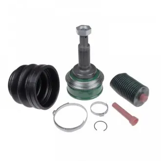 ADT38914 Комплект ШРУС BLUE PRINT підбір по vin на Brocar