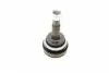 ADT38979 Шрус (наружный) Toyota Camry 01-06 (26/27z) (+ABS 48) BLUE PRINT підбір по vin на Brocar