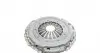 ADV1830129 Комплект зчеплення VW Golf VII/Passat 1.6 TDI 12- (d=228mm) (+вижимний) BLUE PRINT підбір по vin на Brocar