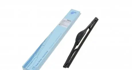 AD14HY350 Щітка склоочисника (задня) (350мм) BLUE PRINT підбір по vin на Brocar