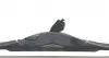 AD17HY430 Щетка стеклоочистителя (гибридная) (430mm) BLUE PRINT підбір по vin на Brocar