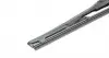 AD17HY430 Щетка стеклоочистителя (гибридная) (430mm) BLUE PRINT підбір по vin на Brocar