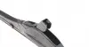 AD19HY480 Щетка стеклоочистителя (гибридная) (480mm) BLUE PRINT підбір по vin на Brocar