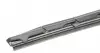 AD19HY480 Щетка стеклоочистителя (гибридная) (480mm) BLUE PRINT підбір по vin на Brocar