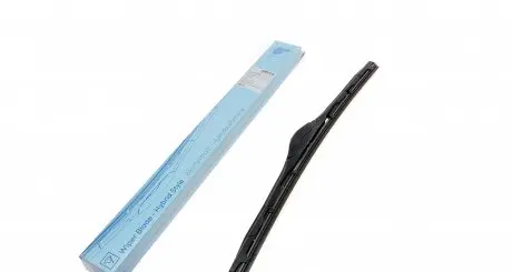 AD19HY480 Щітка склоочисника (гібридна) (480мм) BLUE PRINT підбір по vin на Brocar