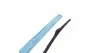 Щетка стеклоочистителя (гибридная) (530mm) AD21HY530