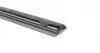 AD21HY530 Щетка стеклоочистителя (гибридная) (530mm) BLUE PRINT підбір по vin на Brocar