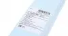 AD26HY660 Щітка склоочисника (гібридна) (660мм) BLUE PRINT підбір по vin на Brocar