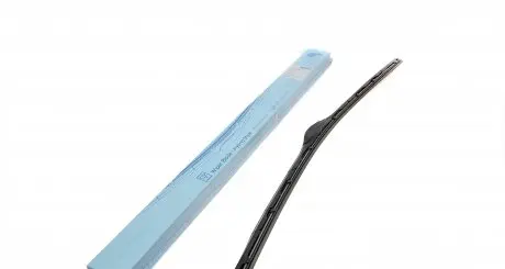 AD28HY700 Щітка склоочисника (гібридна) (700мм) BLUE PRINT підбір по vin на Brocar