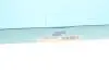 ADB112503 Фільтр салону BMW i8 13-/Z4 (E85) 09-16 (вугільний) BLUE PRINT підбір по vin на Brocar