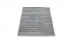 ADB112518 Фільтр салону BMW 3 (F30/F80) 1.6-4.0D 11- (вугільний) BLUE PRINT підбір по vin на Brocar