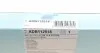 ADB112518 Фільтр салону BMW 3 (F30/F80) 1.6-4.0D 11- (вугільний) BLUE PRINT підбір по vin на Brocar