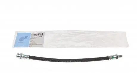 ADC45398 Шланг гальмівний (задній) Mitsubishi Outlander 06-13 BLUE PRINT підбір по vin на Brocar