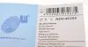 ADC45398 Шланг тормозной (задний) Mitsubishi Outlander 06-13 BLUE PRINT підбір по vin на Brocar