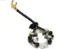 SBH2008 Кронштейн, угольная щетка AUTO STARTER підбір по vin на Brocar