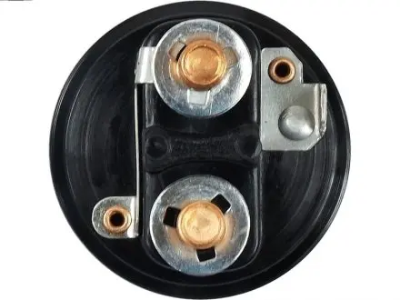 SP3005 KOPUŁKA AUTOMATU ROZRUSZNIKA AUTO STARTER підбір по vin на Brocar