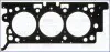 10157500 USZCZELKA GŁOWICY FORD MAZDA AJUSA підбір по vin на Brocar