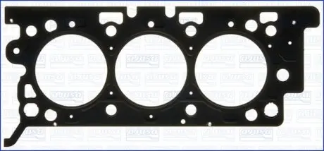10157500 USZCZELKA GŁOWICY FORD MAZDA AJUSA підбір по vin на Brocar