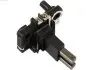 ABH6003 SZCZOTKOTRZYMACZ ALTERNATORA AUTO STARTER підбір по vin на Brocar