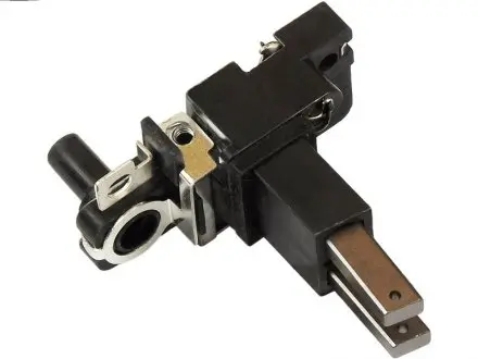 ABH6003 SZCZOTKOTRZYMACZ ALTERNATORA AUTO STARTER підбір по vin на Brocar
