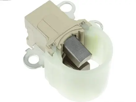 ABH6007S SZCZOTKOTRZYMACZ ALTERNATORA AUTO STARTER підбір по vin на Brocar