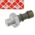 Датчик тиску оливи Opel Astra G/Omega B/Vectra B/Zafira A 2.0/2.2DTI 95-09 (M14x1.5) 17664