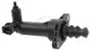 Циліндр зчеплення Golf/T-Roc/Polo/Jetta/Caddy/Touran/Passat 99- 42026
