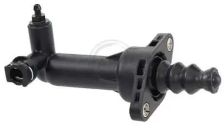42026 Циліндр зчеплення Golf/T-Roc/Polo/Jetta/Caddy/Touran/Passat 99- A.B.S. підбір по vin на Brocar