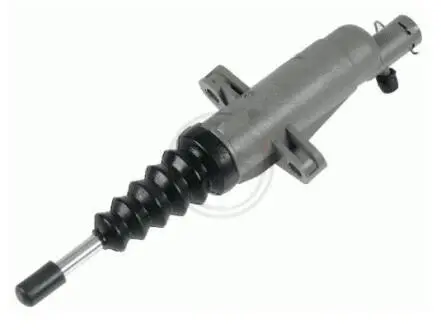 61325 Цилиндр A.B.S. підбір по vin на Brocar