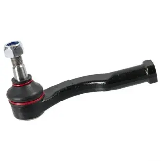 30739 Наконечник поперечної рульової тяги FEBI BILSTEIN підбір по vin на Brocar