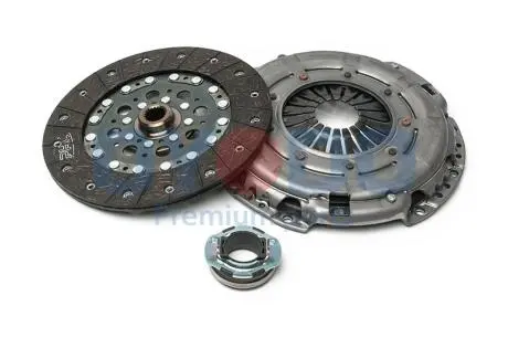 10S0554OYO SPRZĘGŁO KOMPLET HYUNDAI KIA OYODO підбір по vin на Brocar
