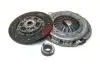 SPRZĘGŁO KOMPLET HYUNDAI KIA 10S0556-OYO