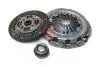 SPRZĘGŁO KOMPLET HYUNDAI KIA 10S0558-OYO